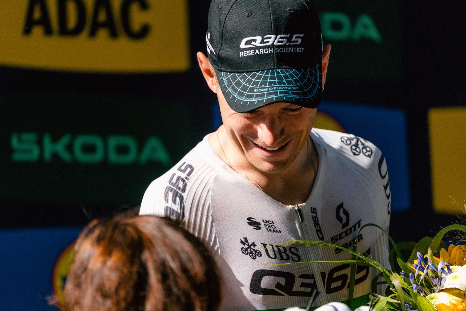 ADAC Cyclassics Hamburg – JKF04708.jpg