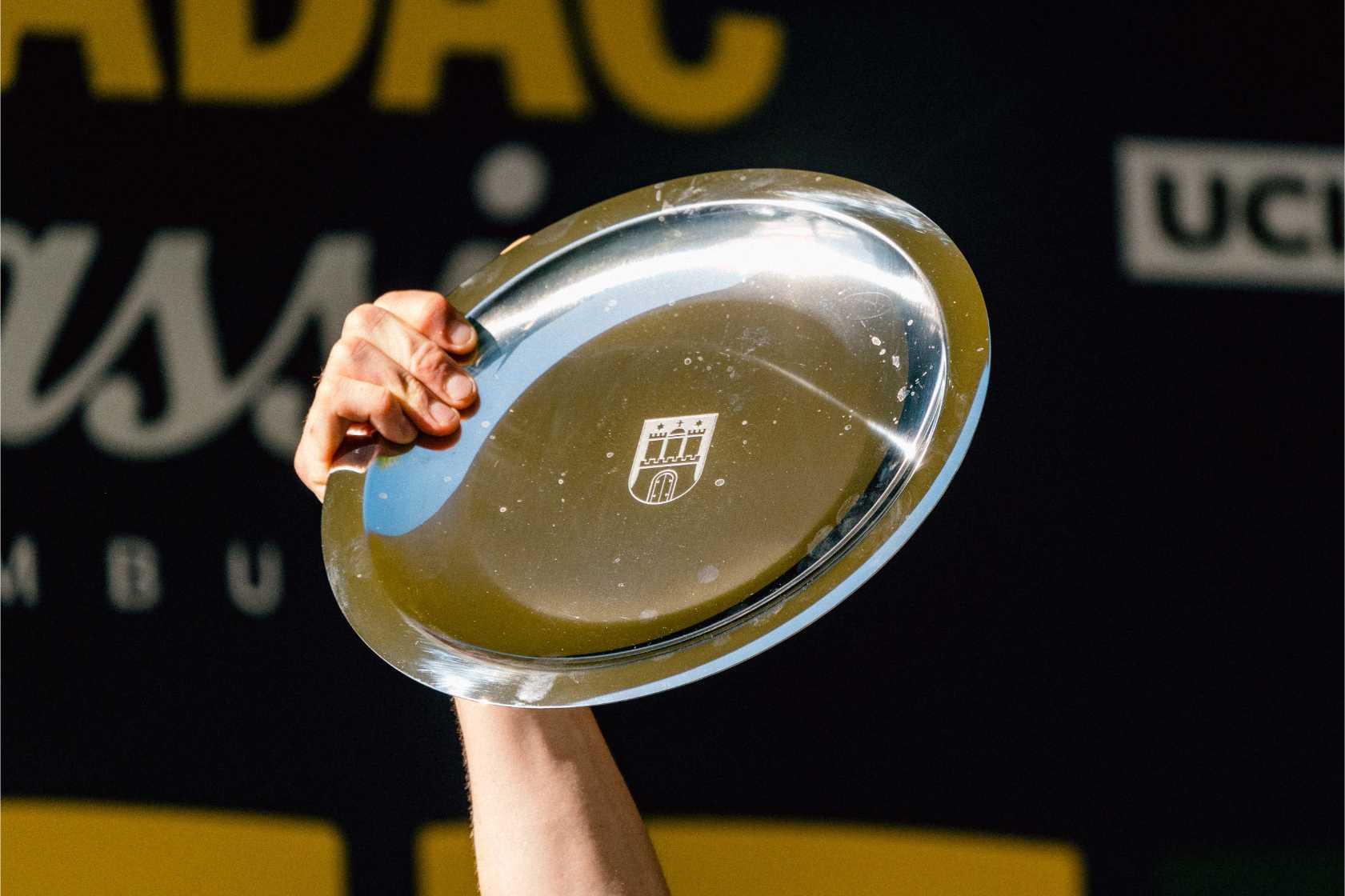 ADAC Cyclassics Hamburg – JKF04722.jpg