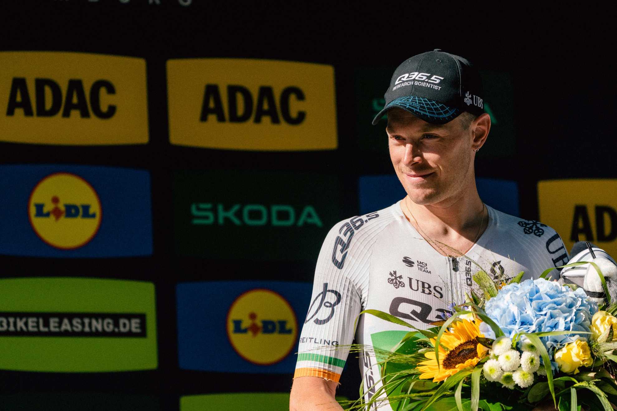 ADAC Cyclassics Hamburg – JKF04732.jpg