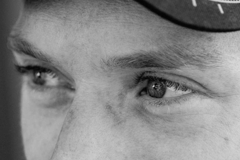 ADAC Cyclassics Hamburg – JKF04741-2.jpg