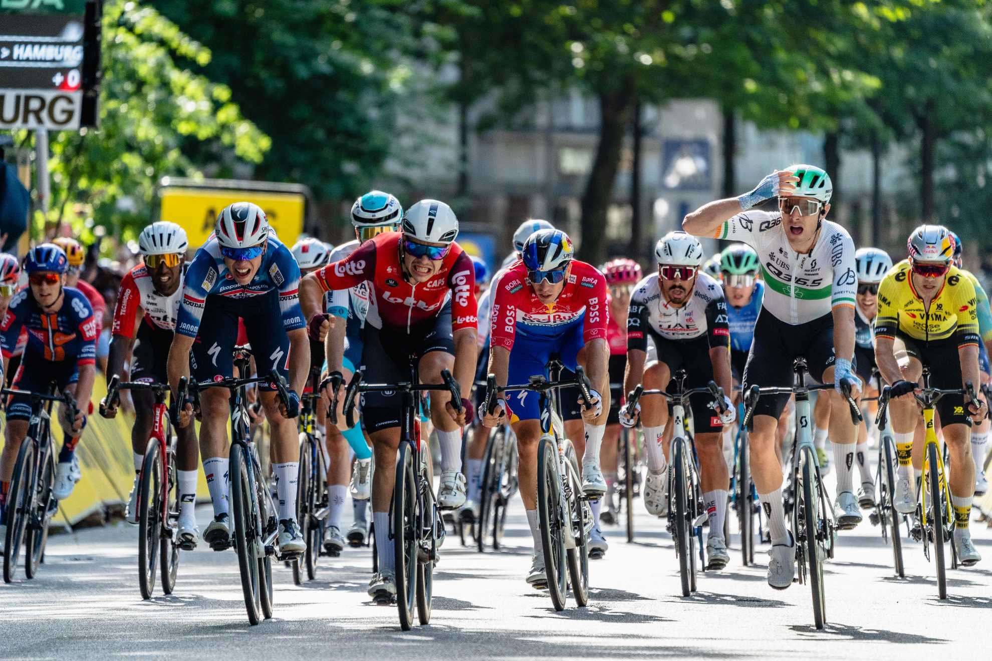 ADAC Cyclassics Hamburg – JKF09594.jpg