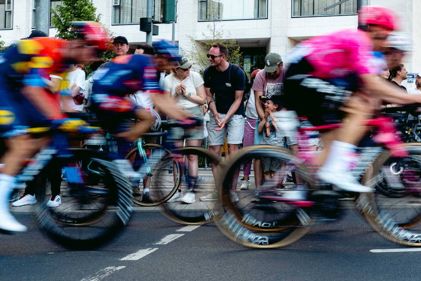 Eschborn–Frankfurt – JKF00186_Eschborn_FFM_Jasper_Korth.jpg