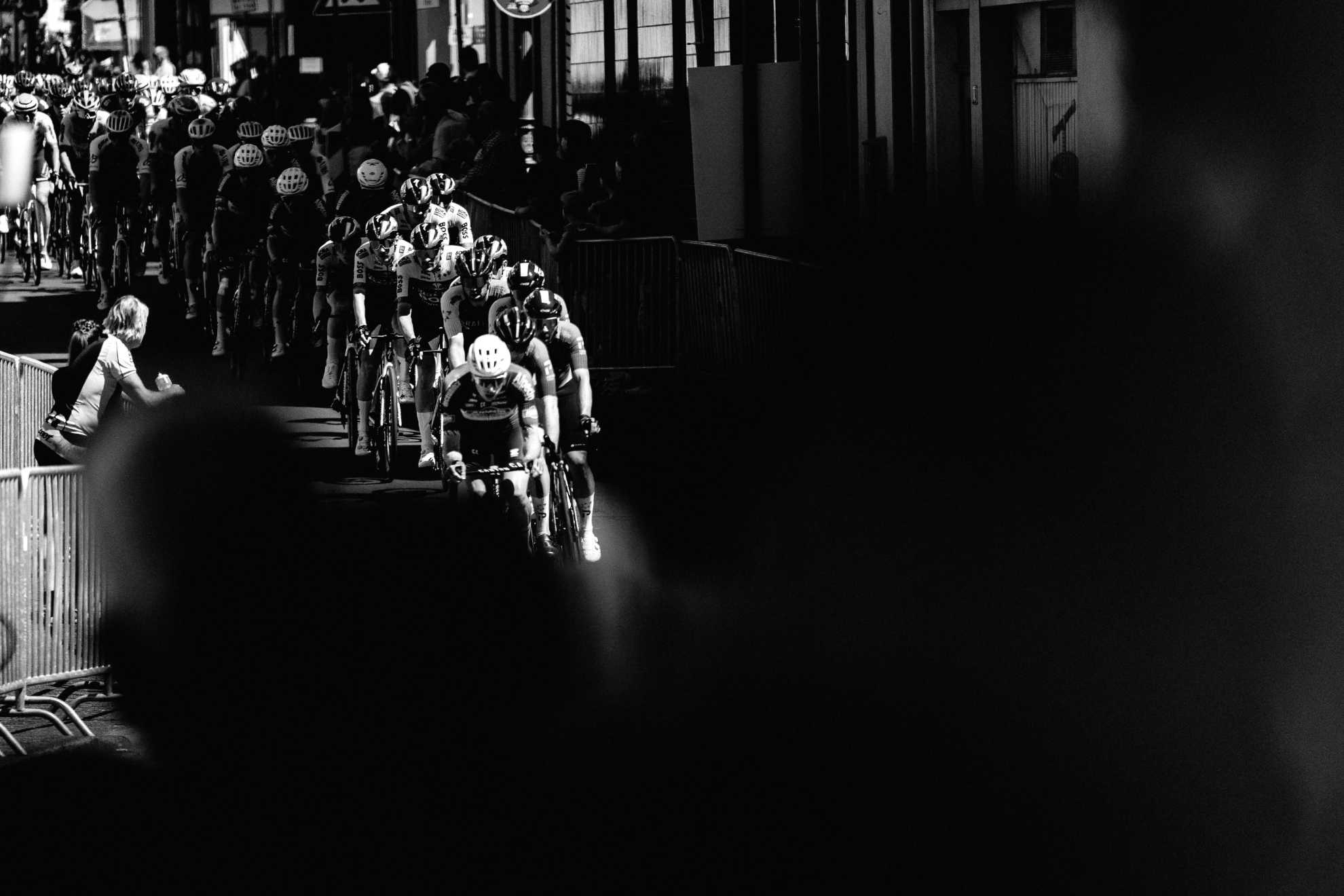 Eschborn–Frankfurt – JKF03938_Eschborn_FFM_Jasper_Korth.jpg