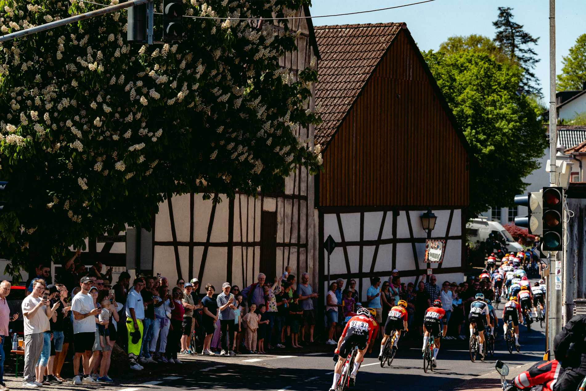 Eschborn–Frankfurt – JKF04077_Eschborn_FFM_Jasper_Korth.jpg