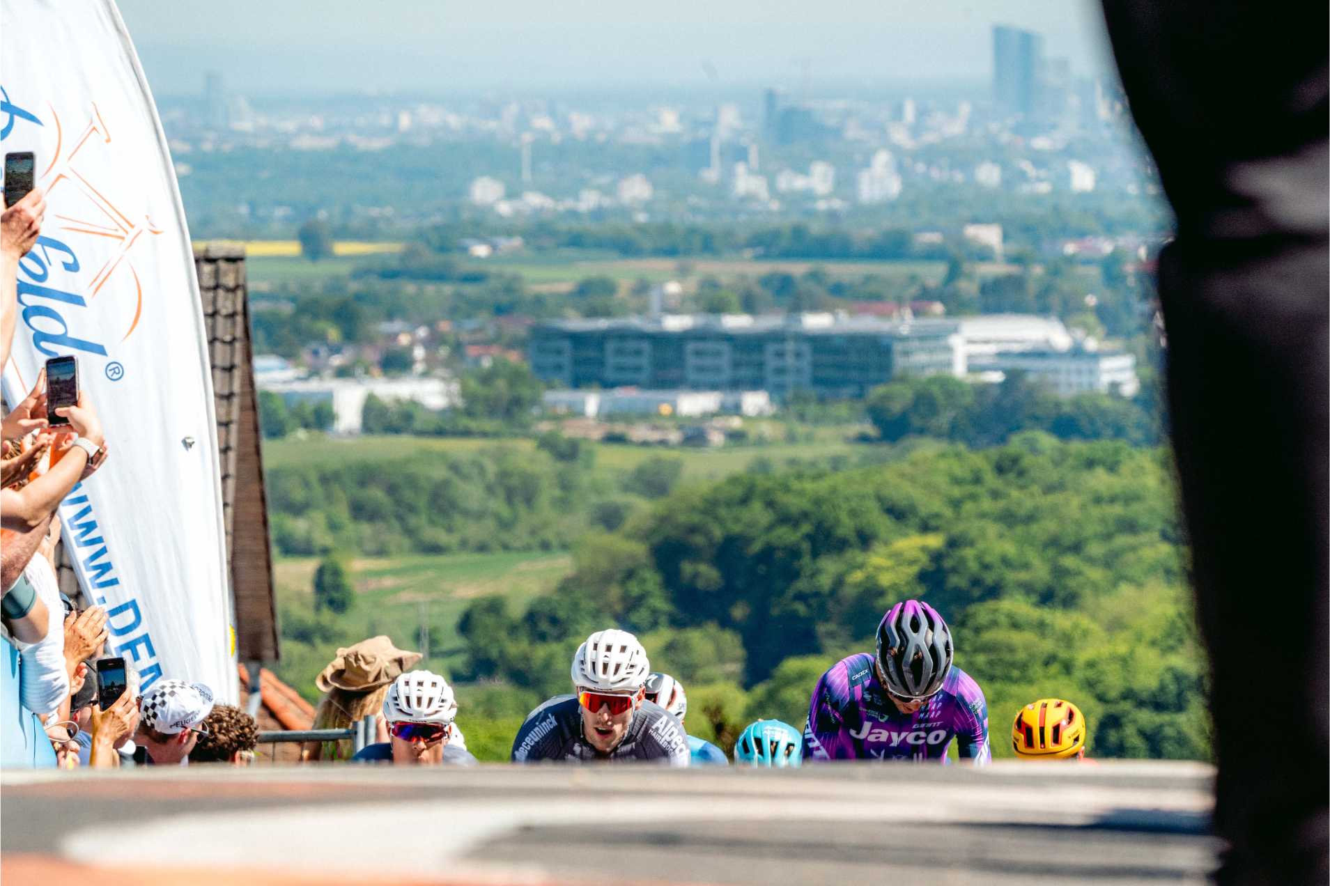 Eschborn–Frankfurt – JKF04131_Eschborn_FFM_Jasper_Korth.jpg