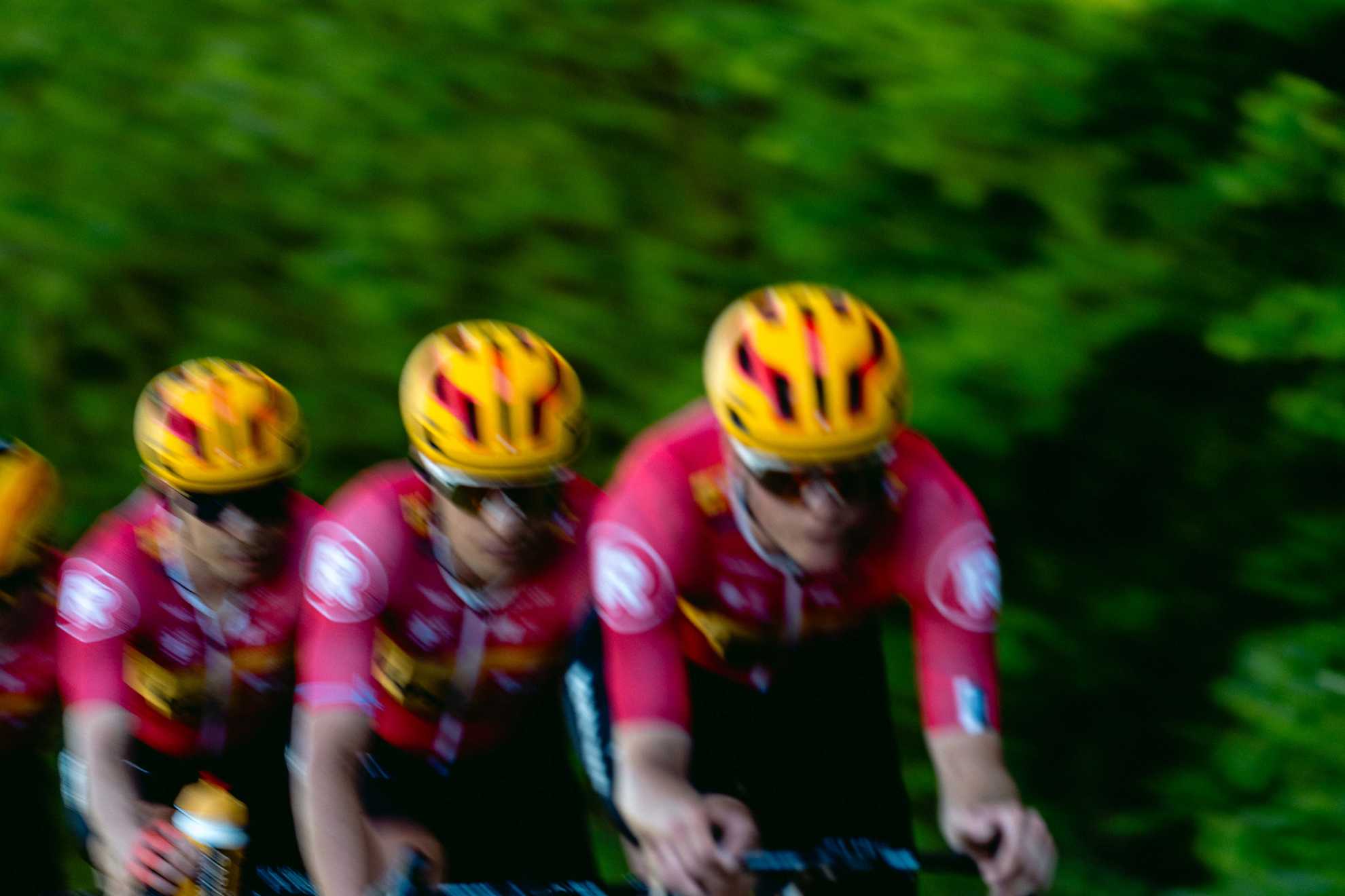 Eschborn–Frankfurt – JKF04230_Eschborn_FFM_Jasper_Korth.jpg