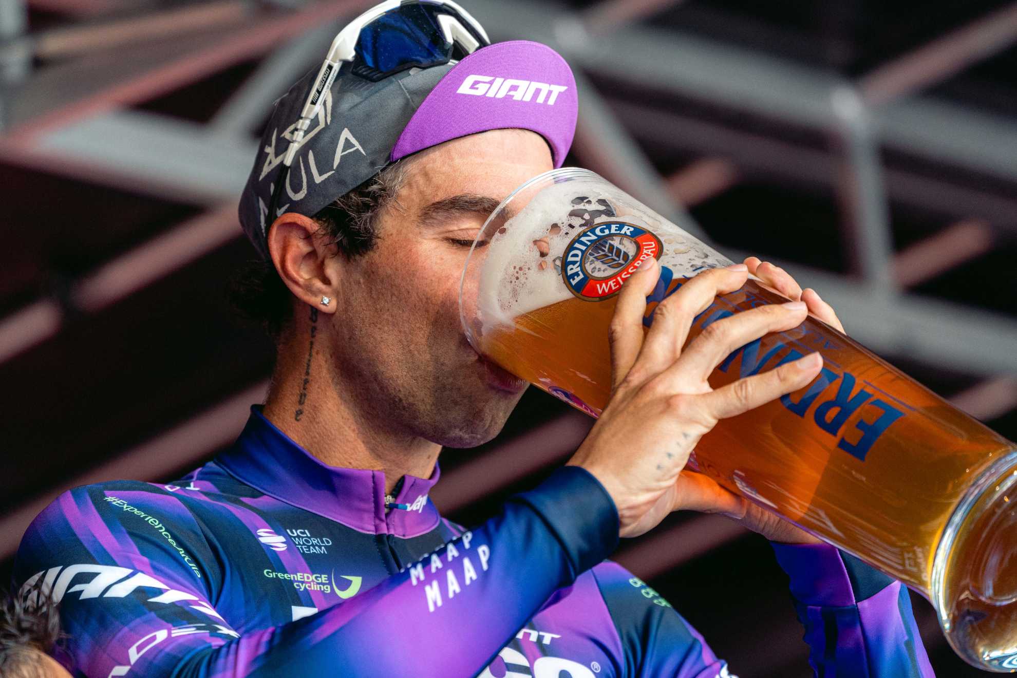 Eschborn–Frankfurt – JKF04376_Eschborn_FFM_Jasper_Korth.jpg