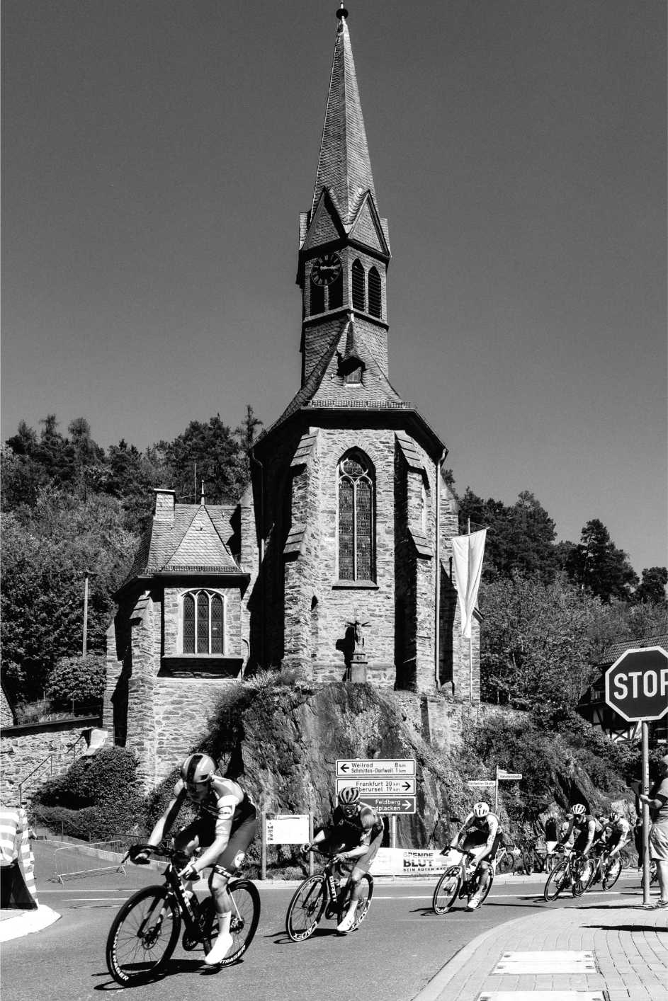 Eschborn–Frankfurt – JKF09934_Eschborn_FFM_Jasper_Korth.jpg