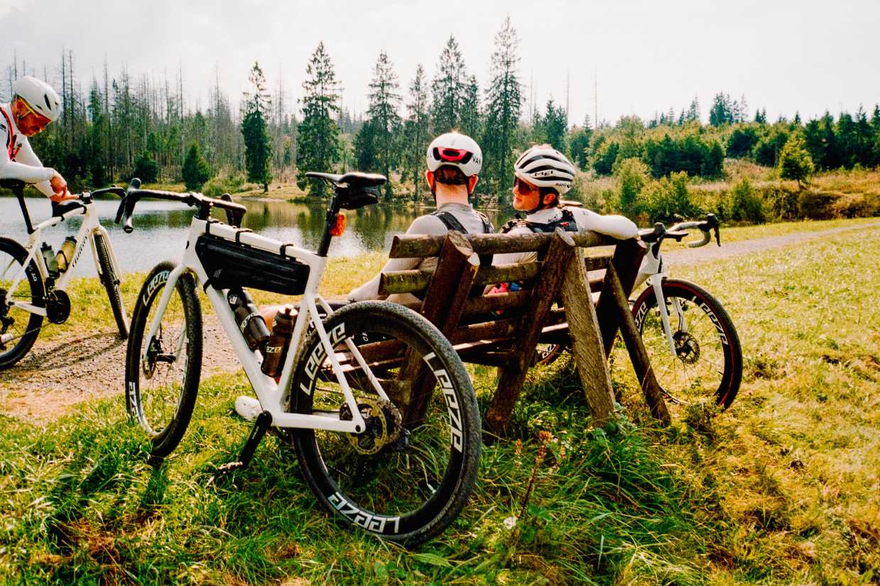 Harz Gravel – JKF01769-positive.jpg