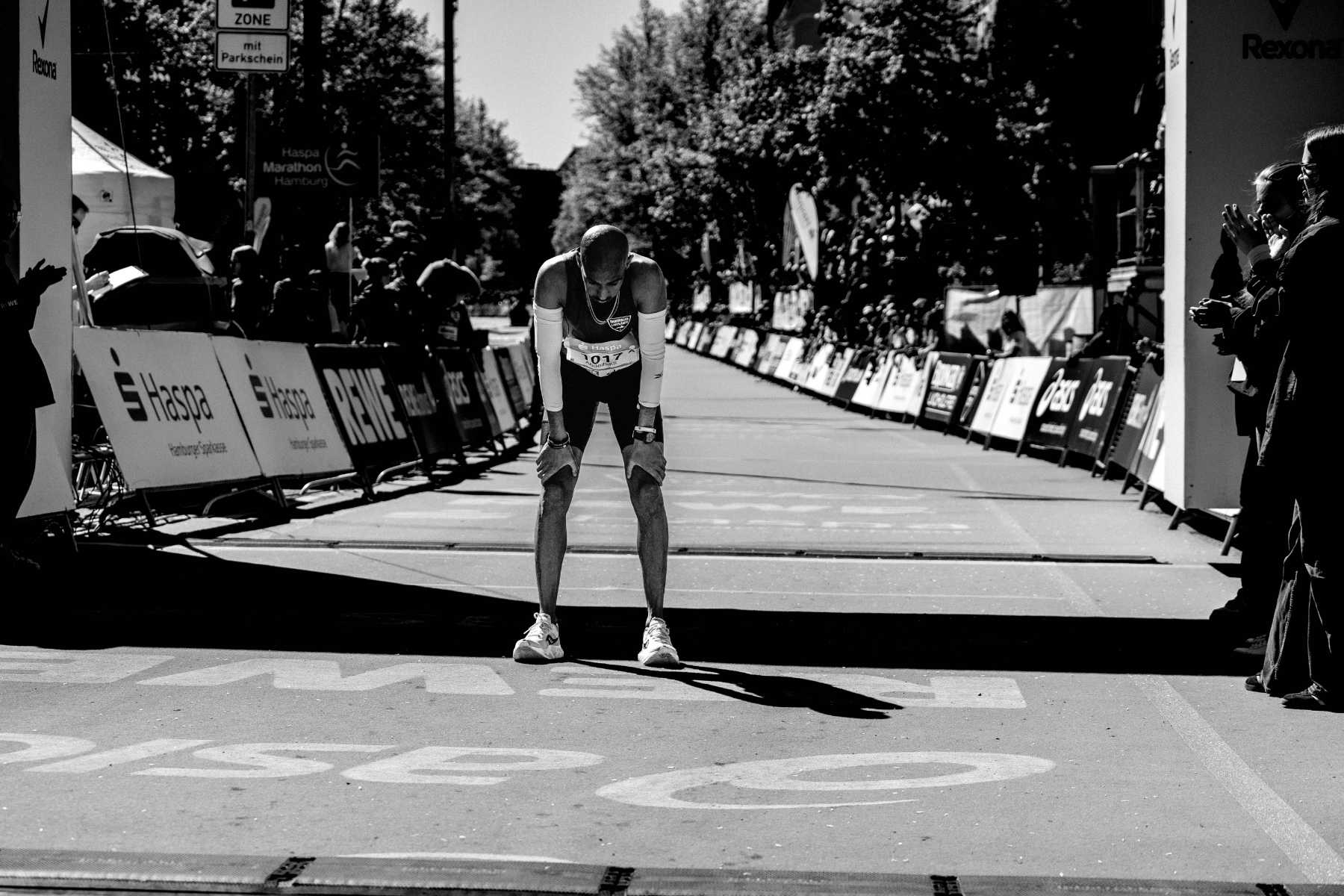 Haspa Marathon Hamburg – JKF02976_Marathon.jpg