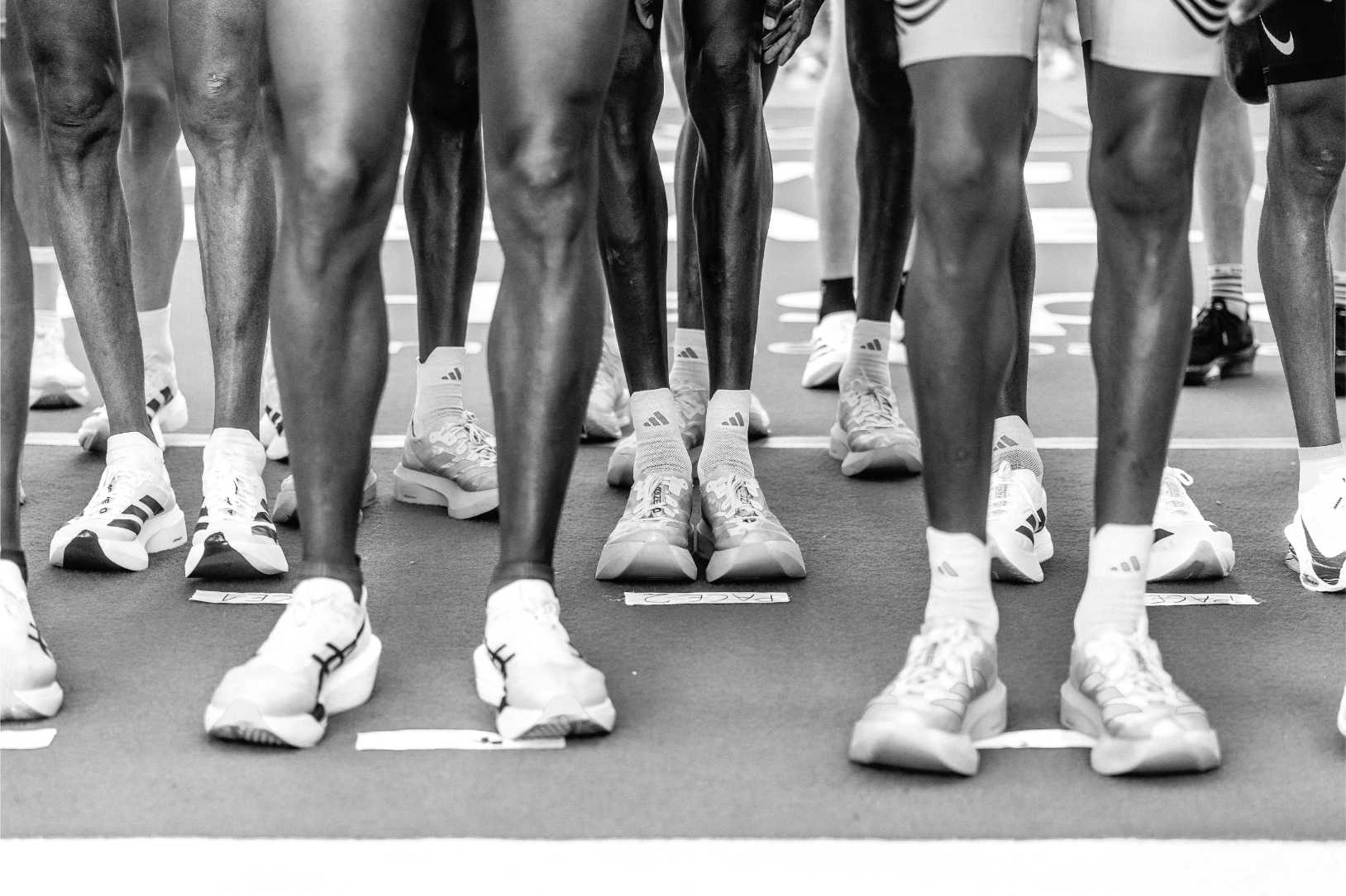 Haspa Marathon Hamburg – JKF06644_Marathon-2.jpg