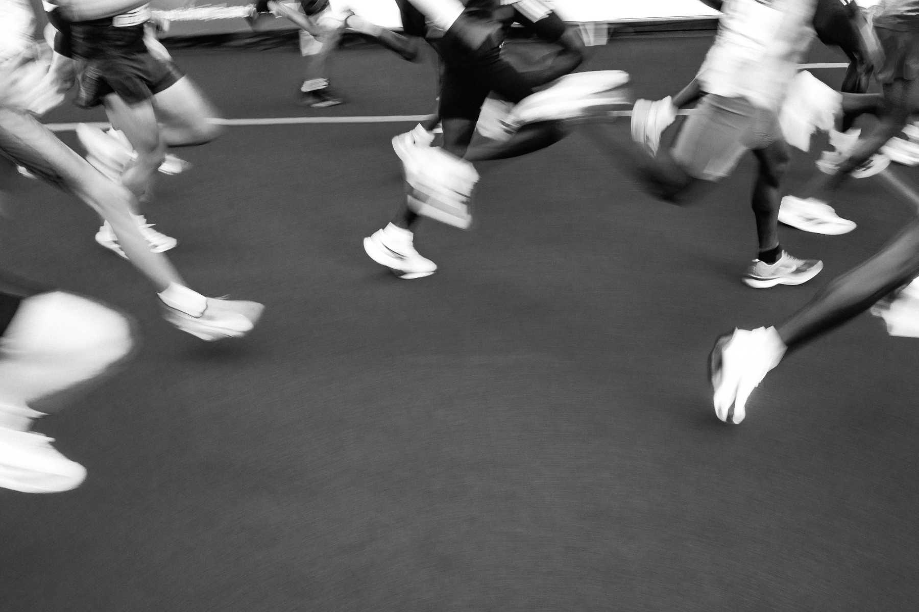 Haspa Marathon Hamburg – JKF06691_Marathon.jpg