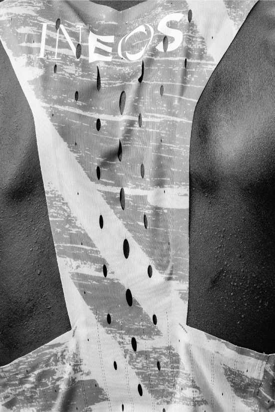 Haspa Marathon Hamburg – JKF07225_Marathon.jpg