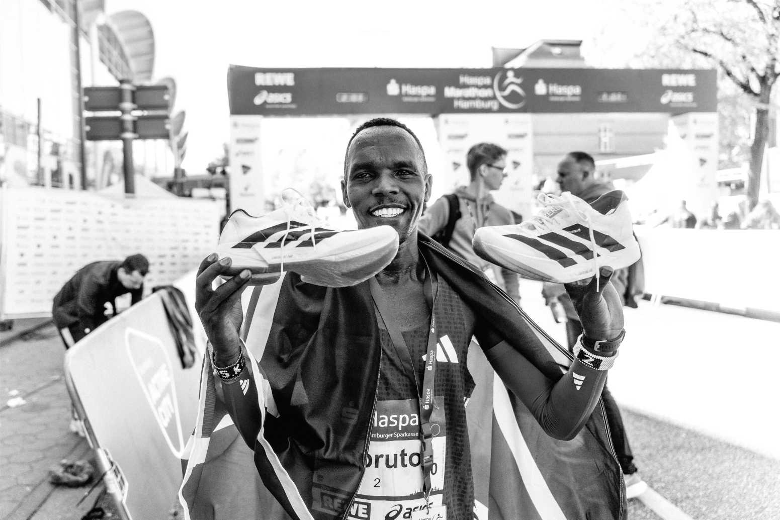 Haspa Marathon Hamburg – JKF07248_Marathon.jpg