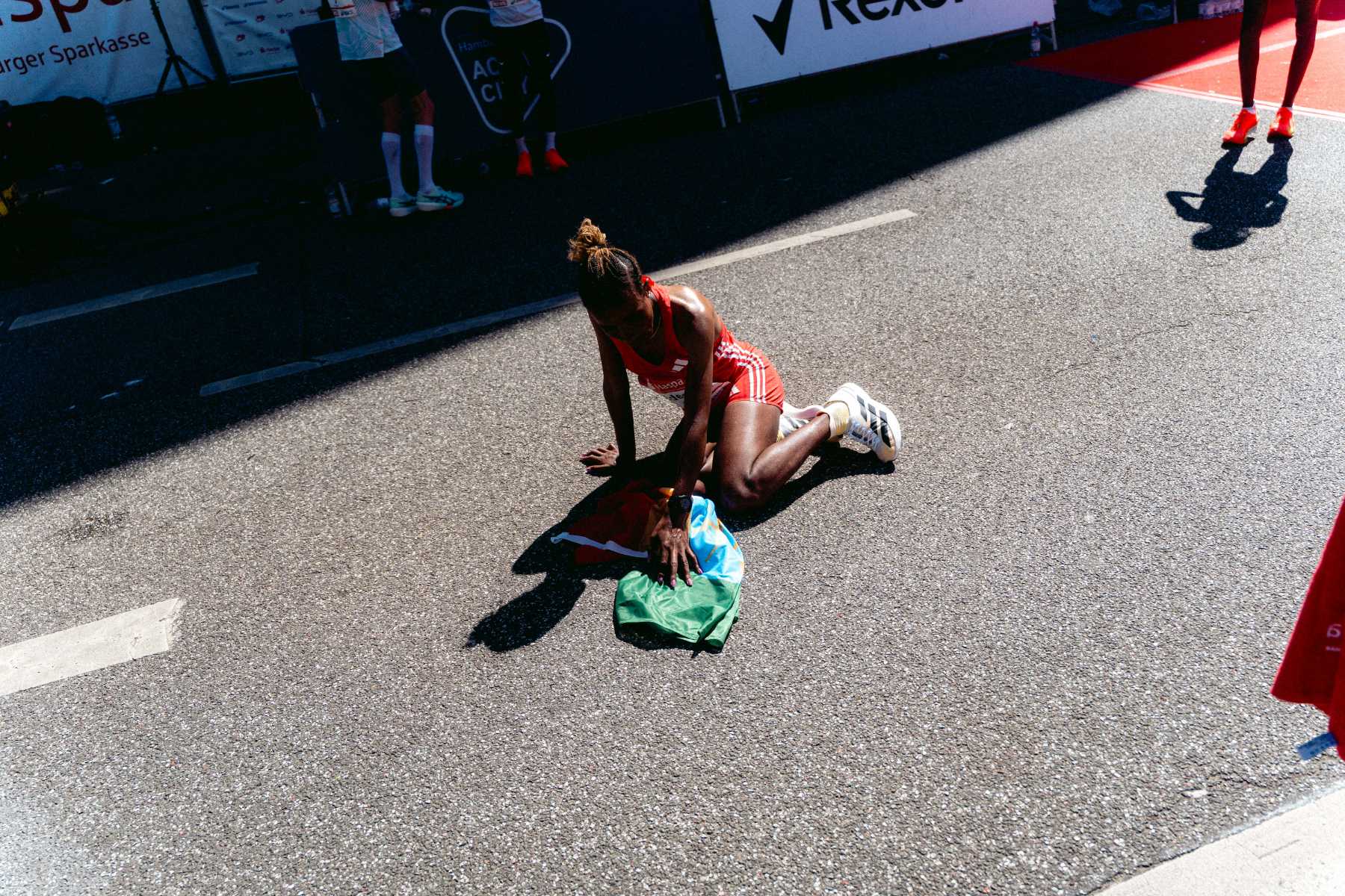 Haspa Marathon Hamburg – JKF07307_Marathon-2.jpg