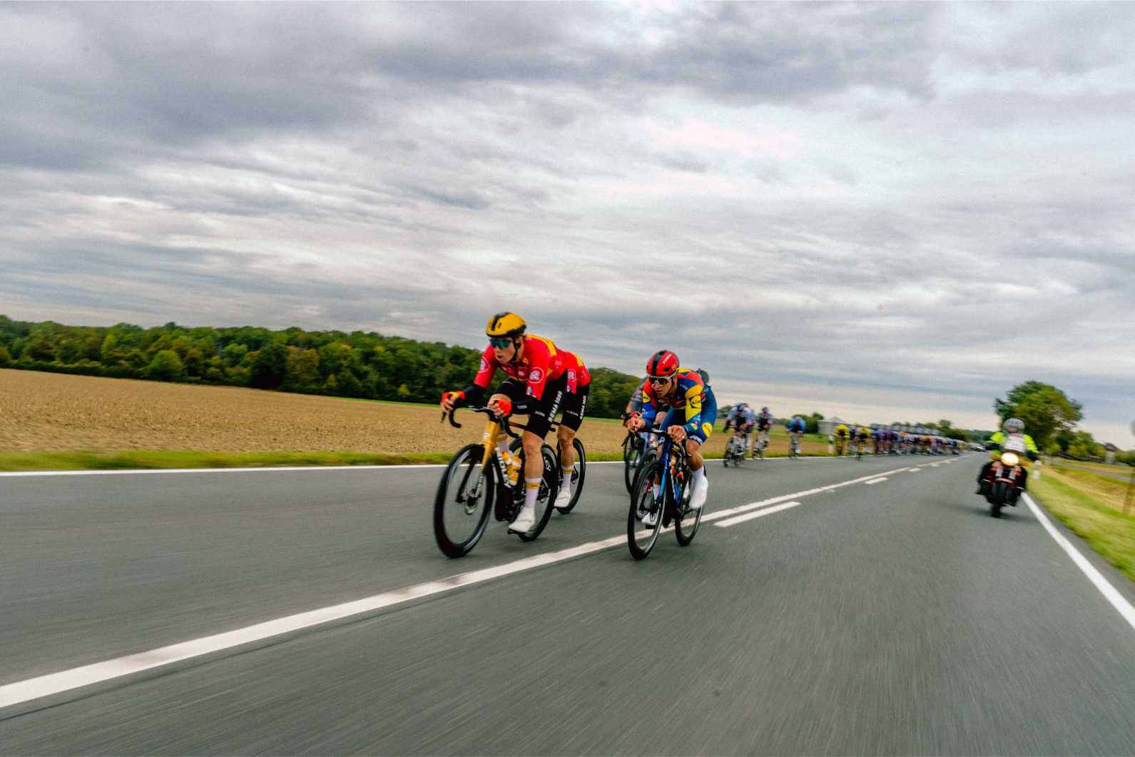 Münsterland Giro – JKF02742.jpg