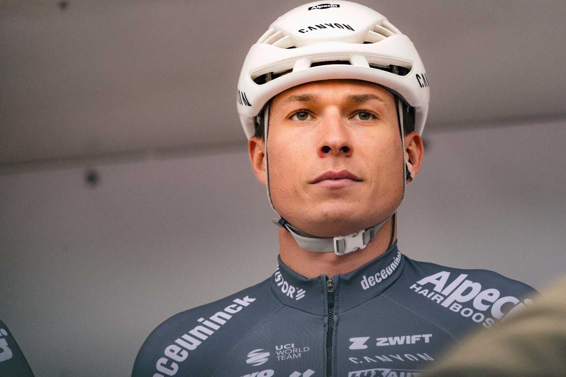 Münsterland Giro – JKF03729.jpg