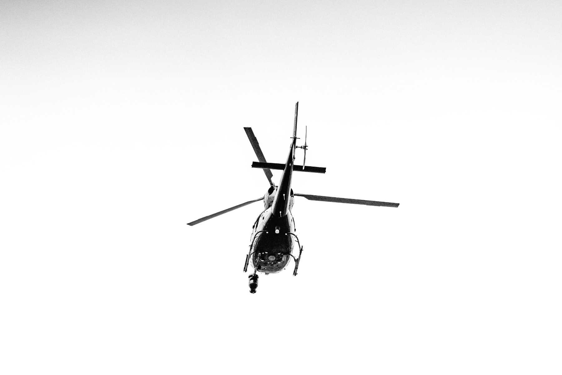 Münsterland Giro – JKF03938.jpg