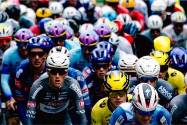 Münsterland Giro – JKF03989.jpg