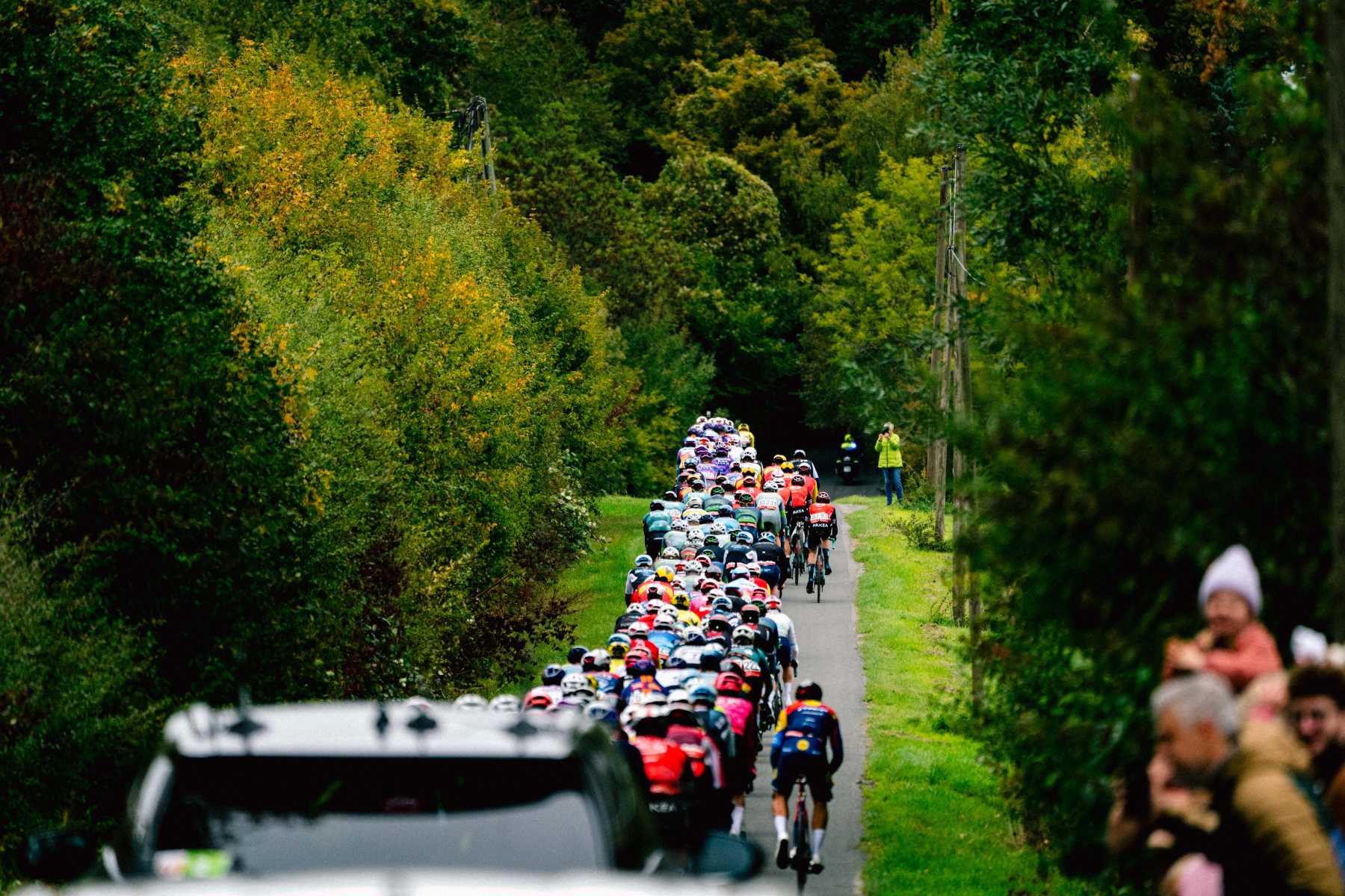 Münsterland Giro – JKF04030.jpg