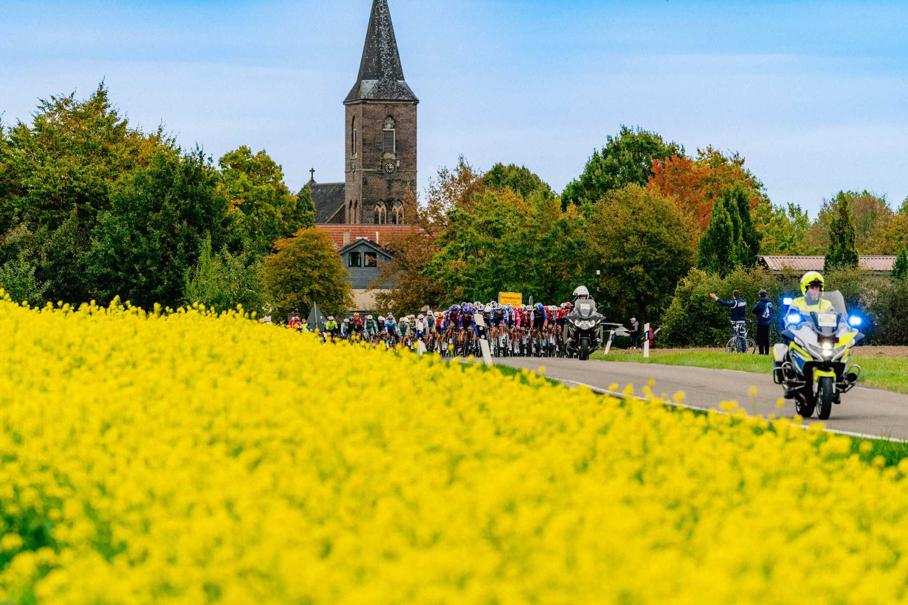 Münsterland Giro – JKF04262.jpg