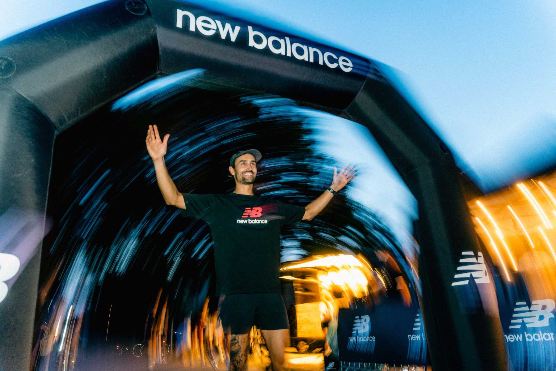 New Balance Midnight Miles – JKF08889_jasperkorthfotografie.jpg