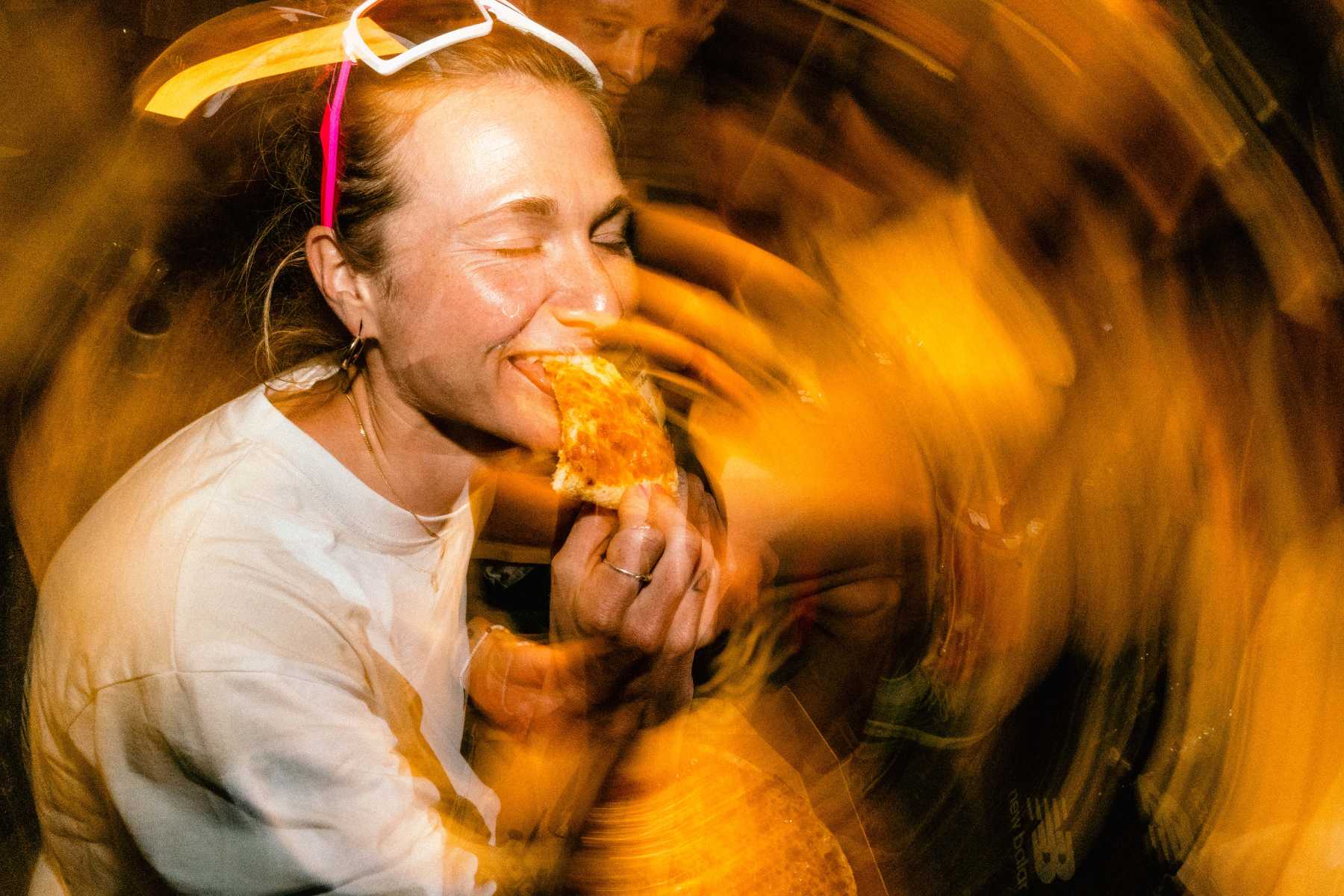 New Balance Midnight Miles – JKF08966_jasperkorthfotografie.jpg