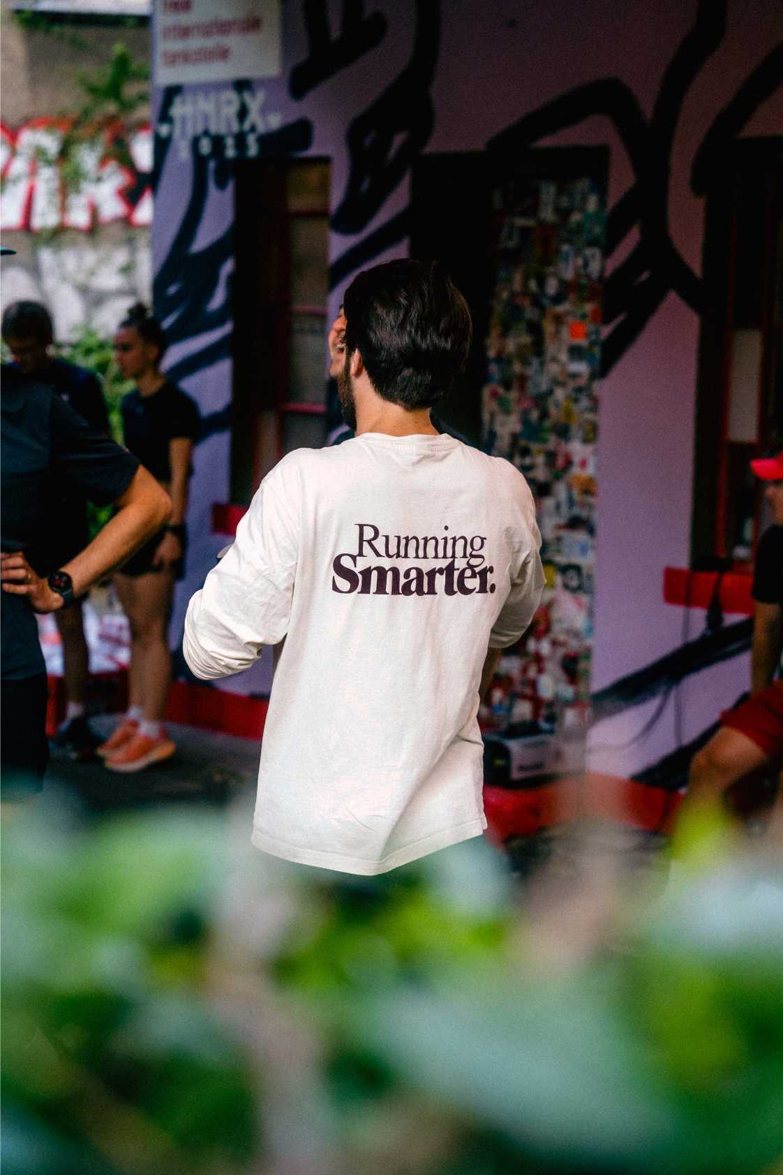 New Balance Midnight Miles – JKF09095_jasperkorthfotografie.jpg