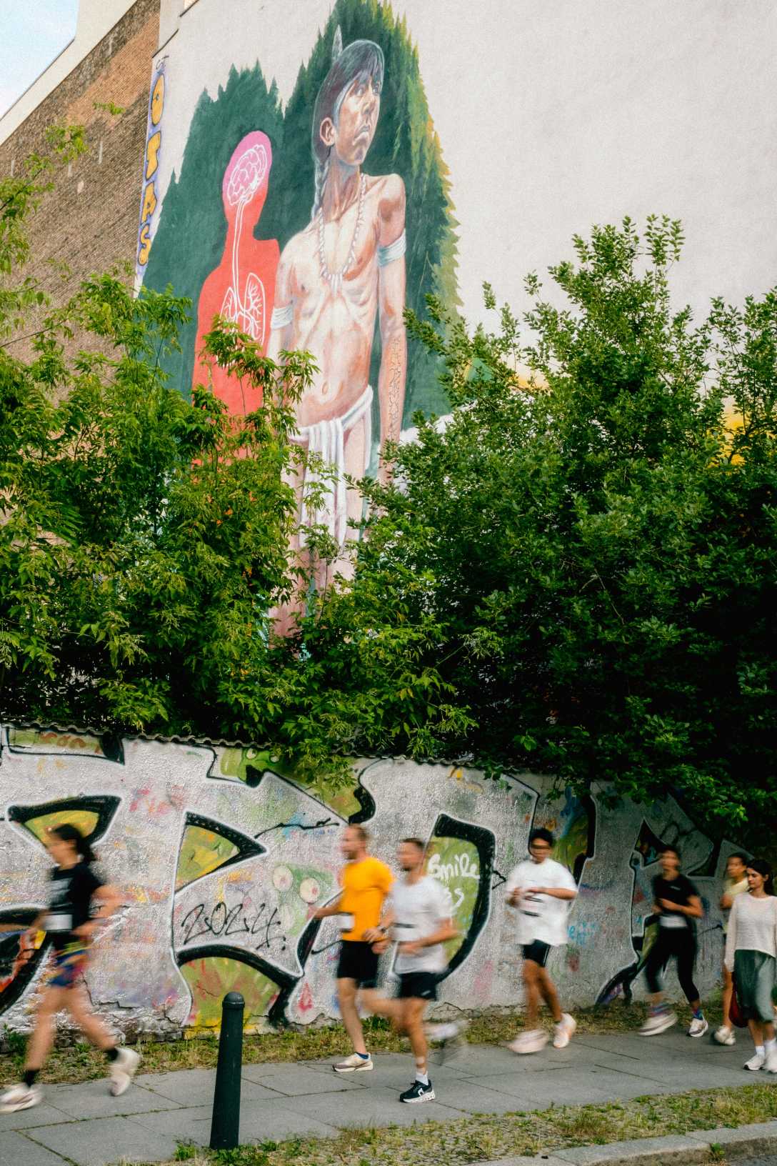 New Balance Midnight Miles – JKF09222_jasperkorthfotografie.jpg