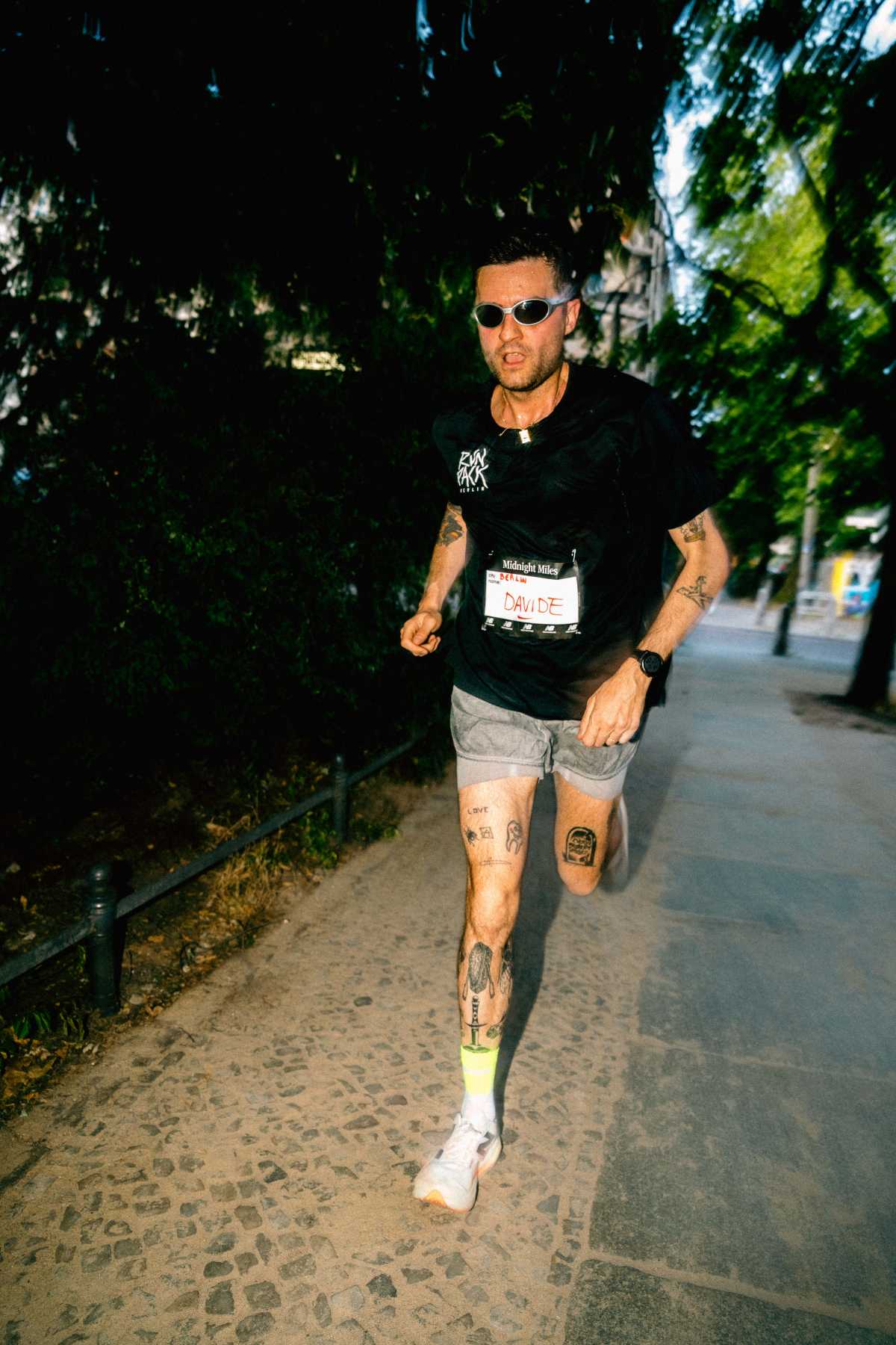 New Balance Midnight Miles – JKF09494_jasperkorthfotografie.jpg