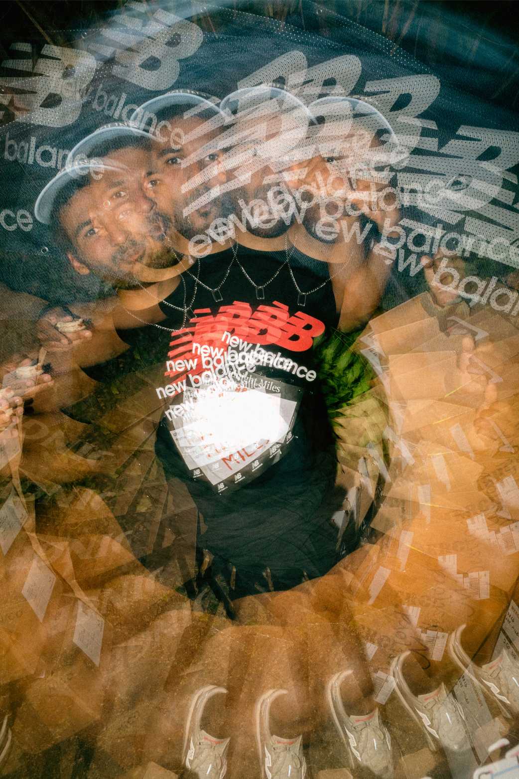 New Balance Midnight Miles – JKF09522_jasperkorthfotografie.jpg