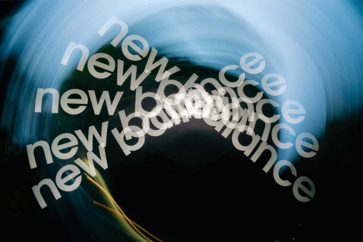 New Balance Midnight Miles – JKF09527_jasperkorthfotografie.jpg