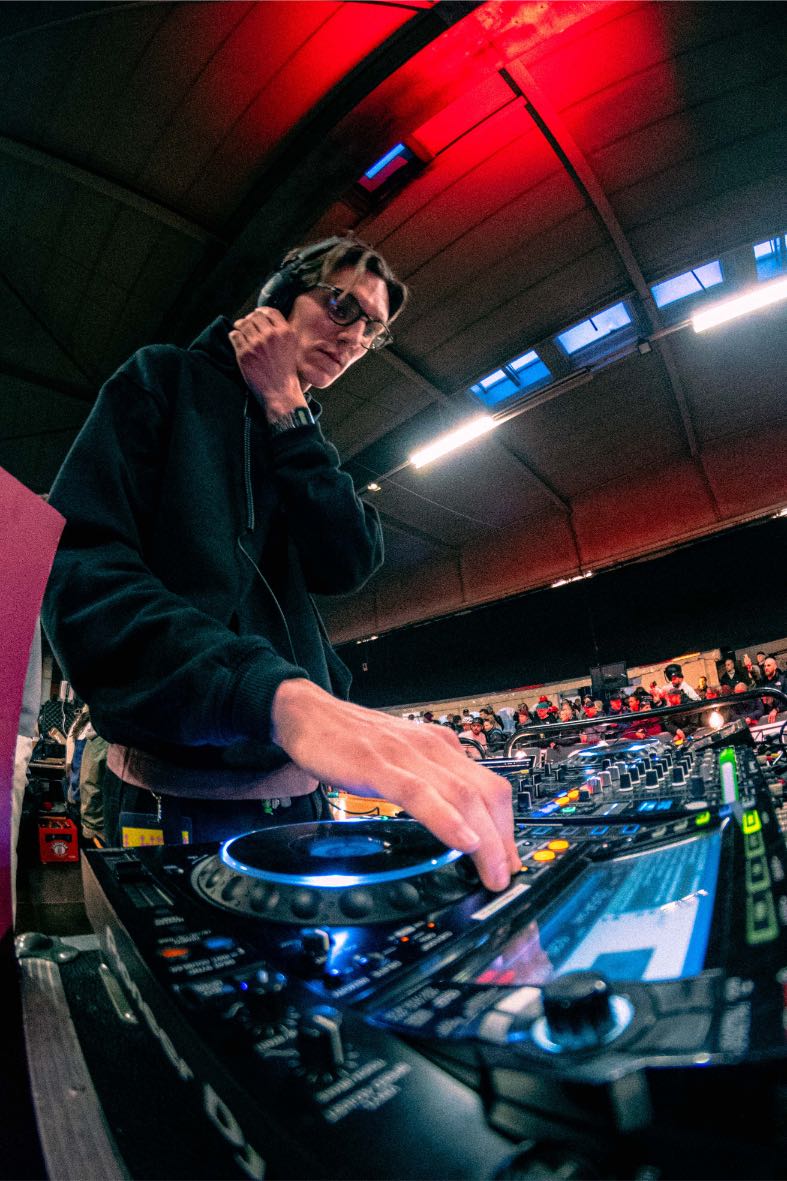 Rad Race Last Man Standing – JKF03029.jpg