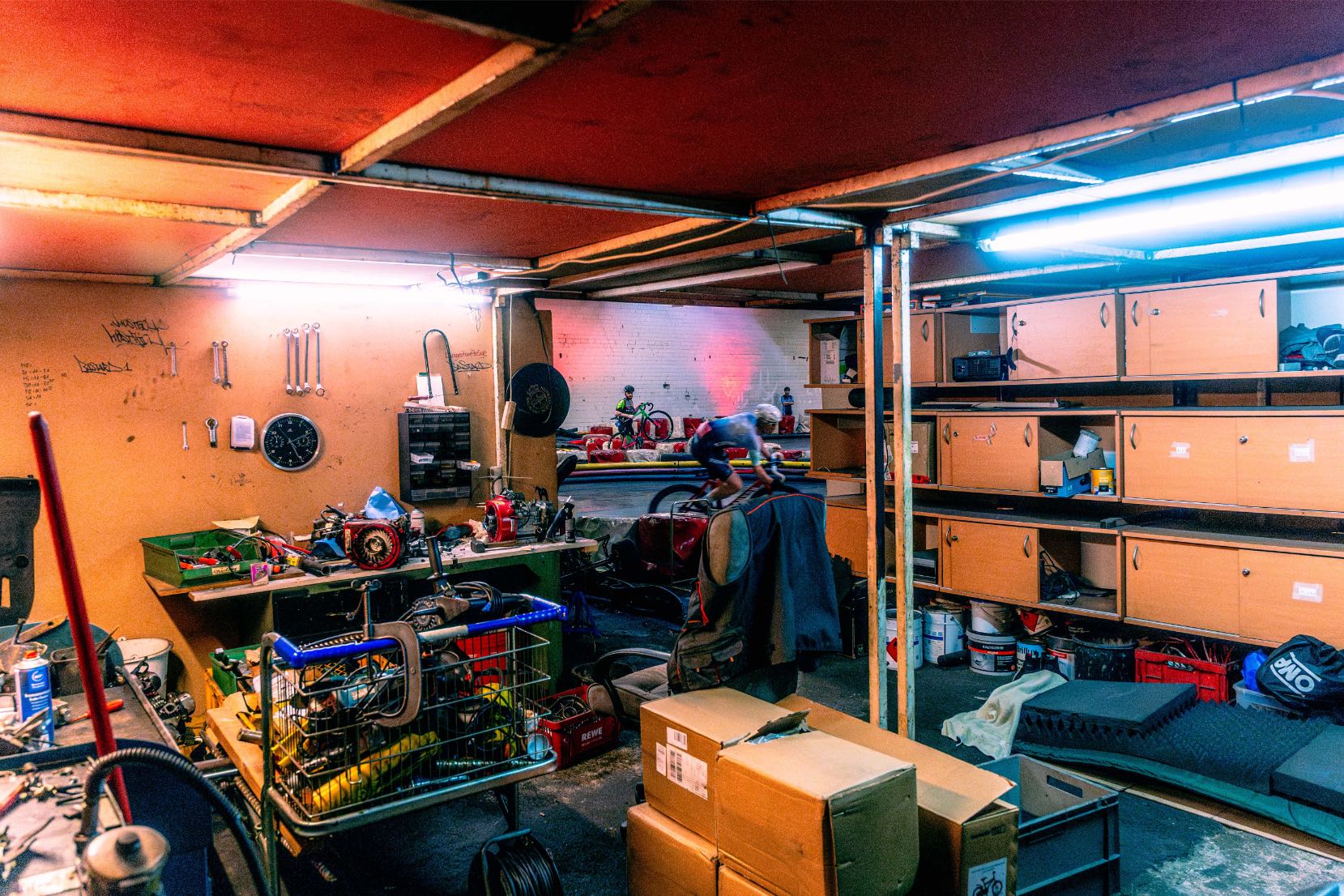 Rad Race Last Man Standing – JKF07913-Verbessert-RR.jpg