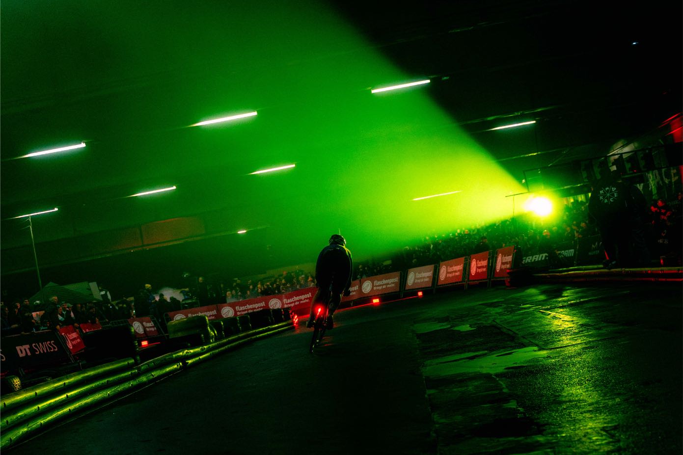 Rad Race Last Man Standing – JKF08609-Verbessert-RR.jpg