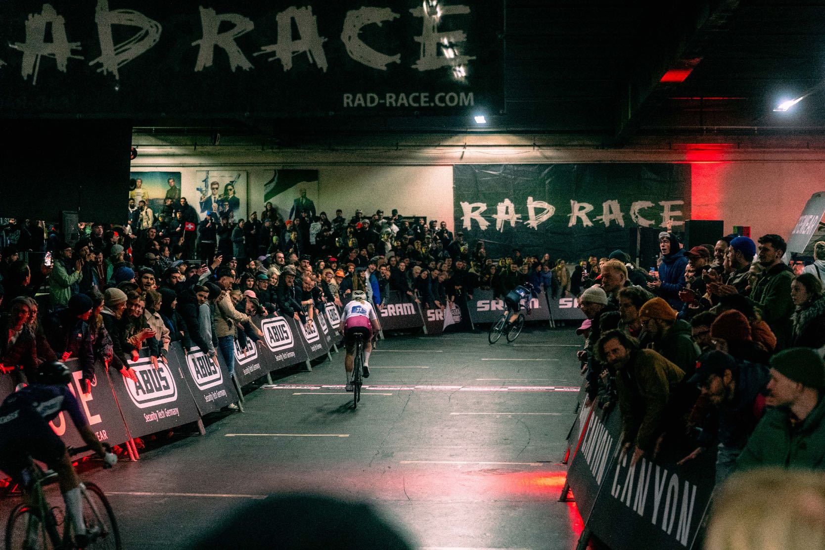 Rad Race Last Man Standing – JKF08749.jpg