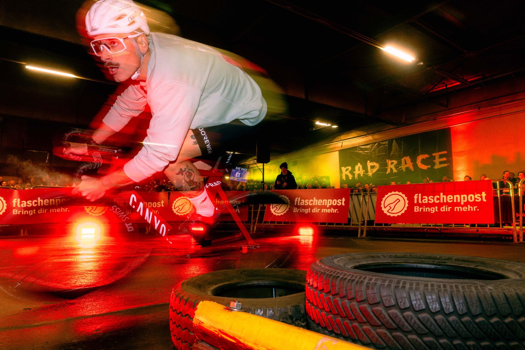 Rad Race Last Man Standing – JKF08916-Verbessert-RR.jpg