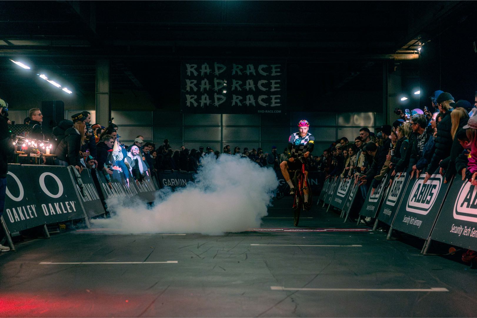 Rad Race Last Man Standing – JKF09208-Verbessert-RR.jpg