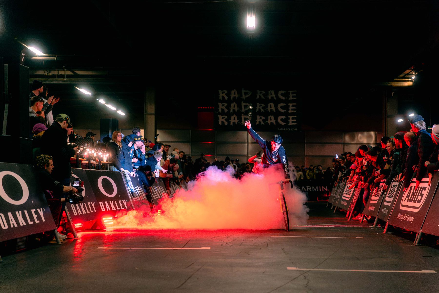 Rad Race Last Man Standing – JKF09303-Verbessert-RR.jpg