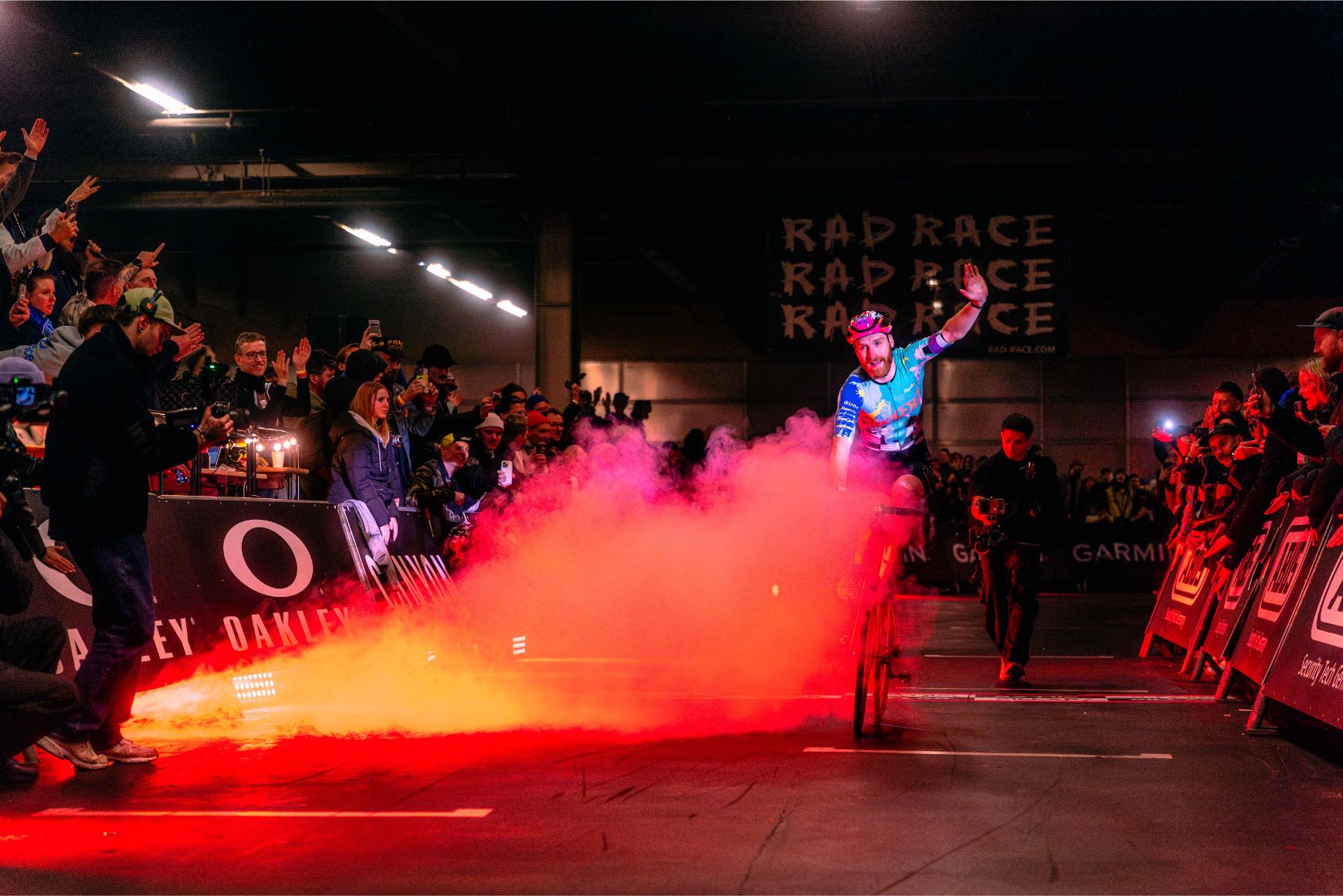 Rad Race Last Man Standing – JKF09748-Verbessert-RR.jpg