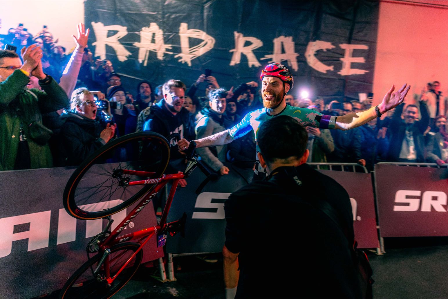 Rad Race Last Man Standing – JKF09773-Verbessert-RR.jpg