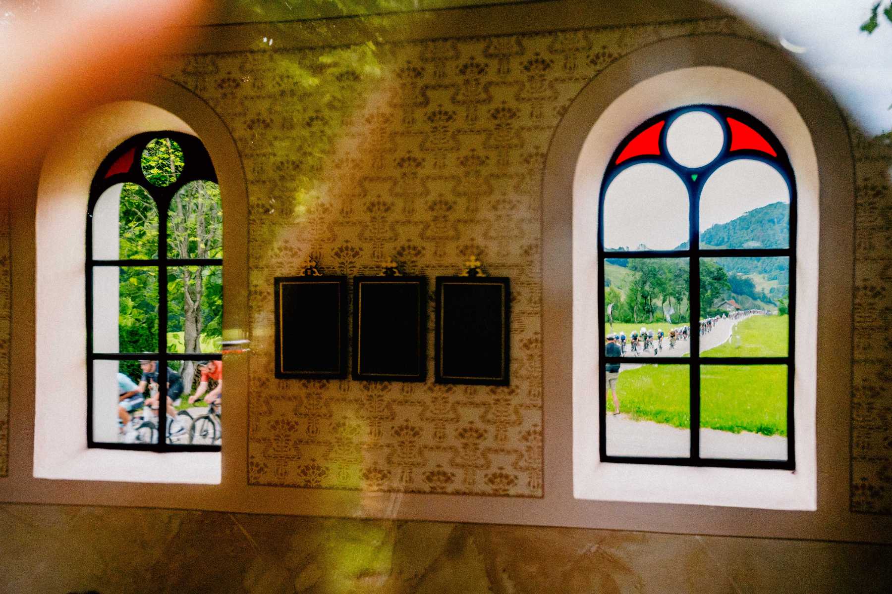 Rad Race 120 – JKF03754.jpg