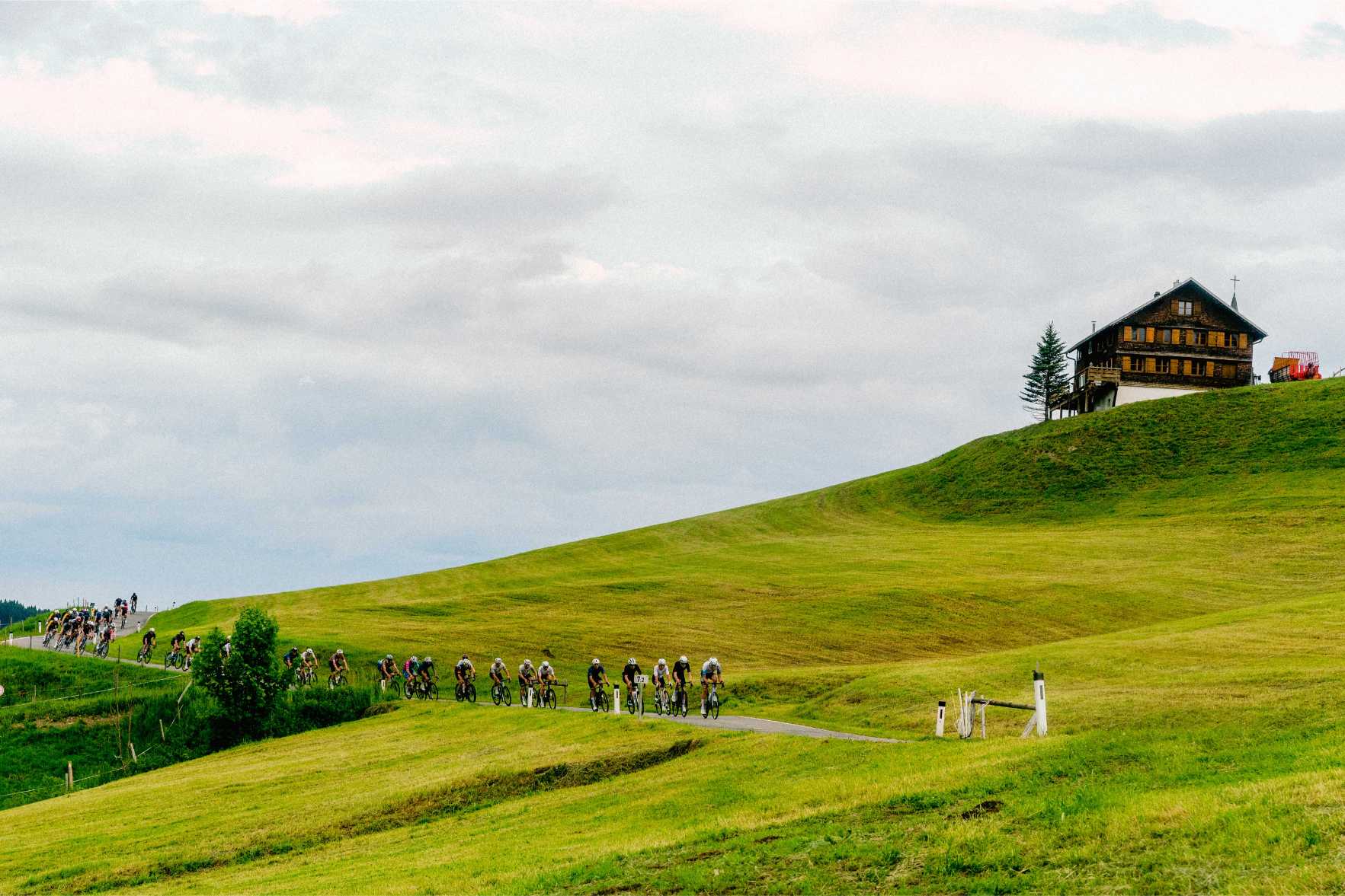 Rad Race 120 – JKF04224.jpg