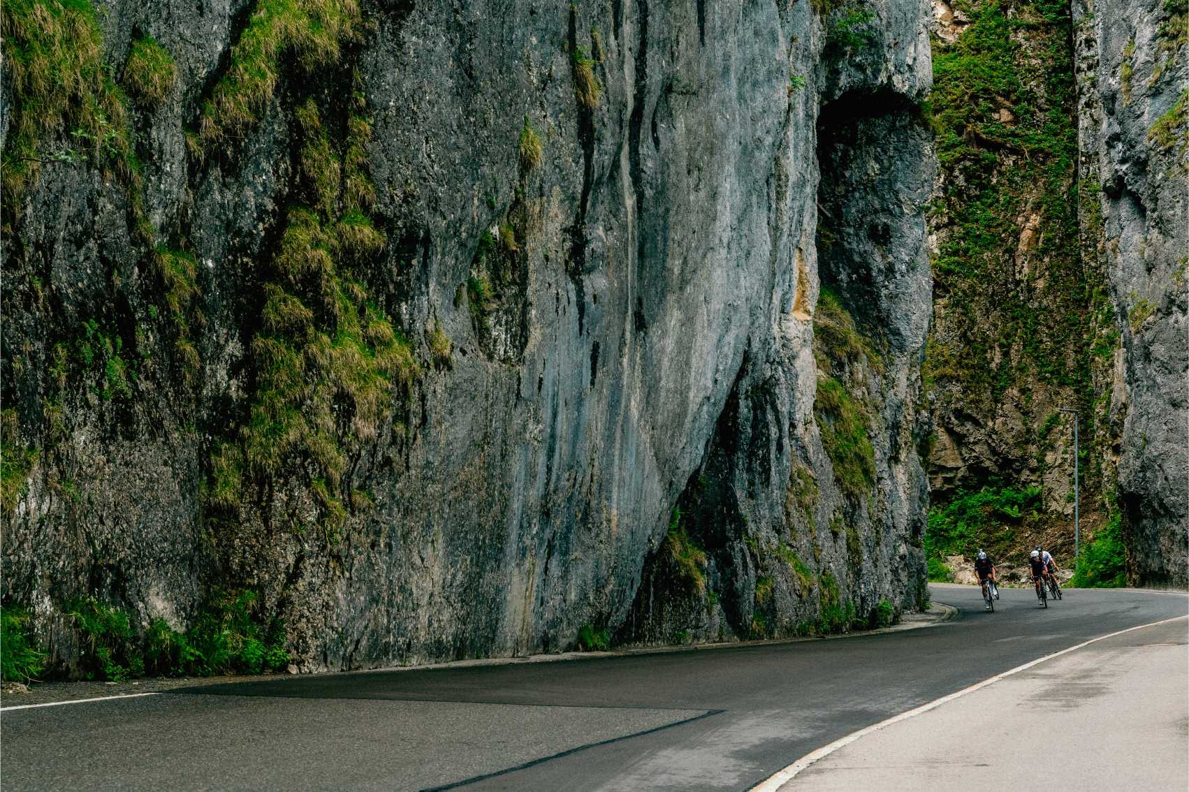 Rad Race 120 – JKF04462.jpg