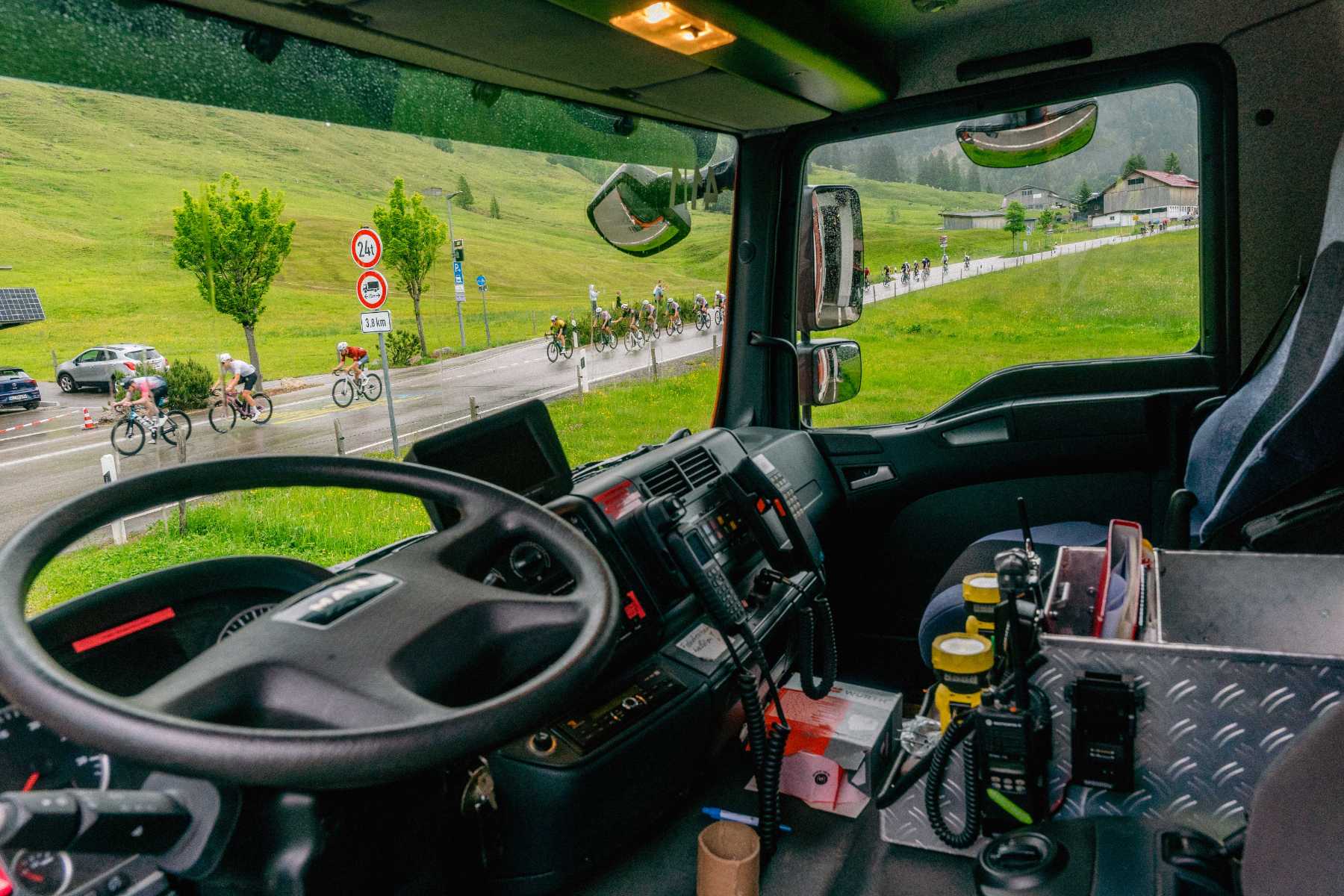 Rad Race 120 – JKF04799.jpg