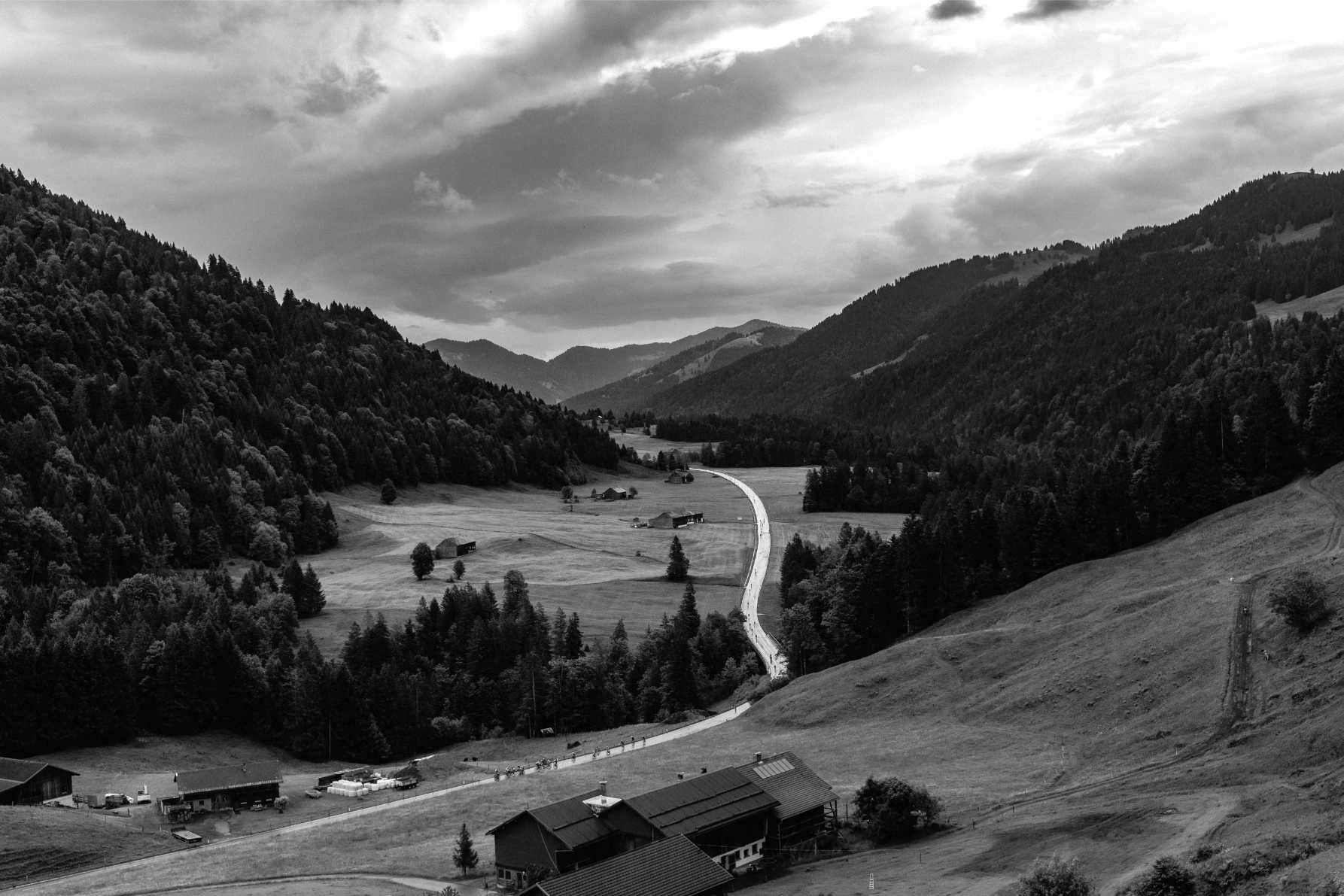 Rad Race 120 – JKF04904.jpg