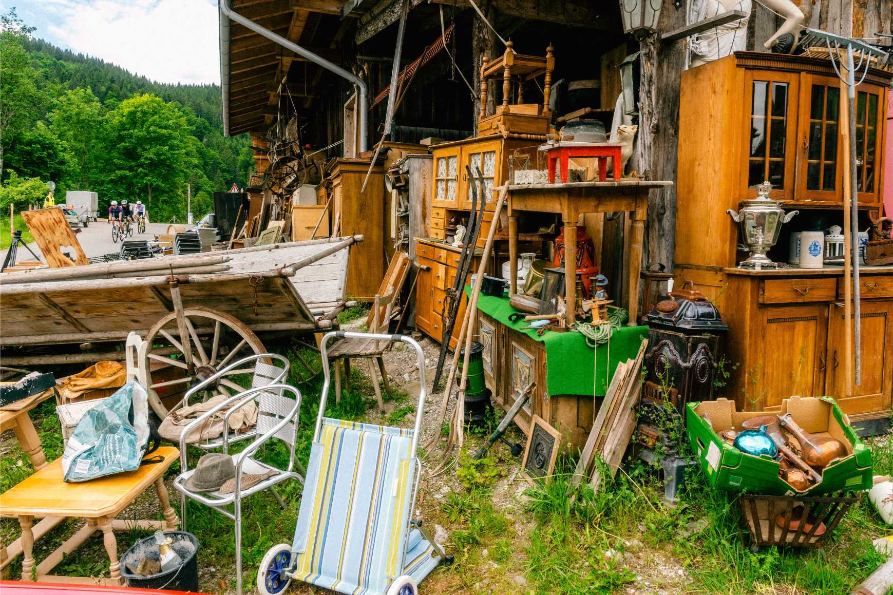 Rad Race 120 – JKF05160.jpg