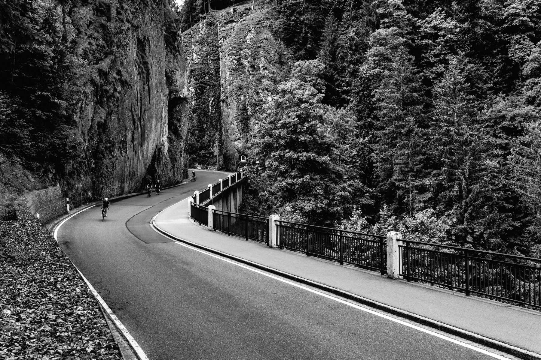 Rad Race 120 – JKF05317-2.jpg