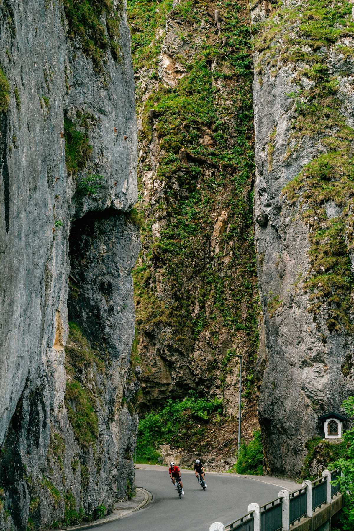 Rad Race 120 – JKF06254.jpg