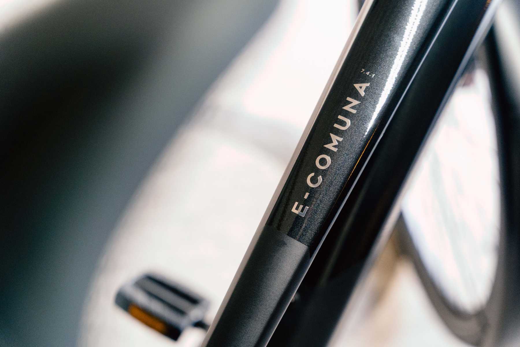 Stevens E-Communa – JKF05203.jpg